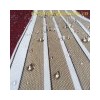 acrylic awning fabric