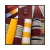 outdoor fabrics for marine, awning,outdoor furniture,cove
