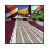 sunbrella fabric for awning, umbrellas, marine tops