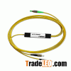 FTTH Splitter Boxes