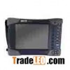 DSU BRAND OTDR ORIGIN