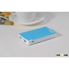 2USB 7200mAh Portable External Battery Charger, Power Bank