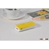 5200mAh Portable External Battery Charger, Power Bank for iP