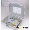 SMC Material Fiber optic Distribution box 32core