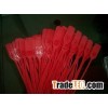 Plastic Seal(YH-139A)