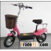 New devoloped Electric scooter SQ-E-E-05