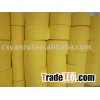 Jumboo Rolls Nonwoven cleaning cloth