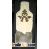 Australia sheepskin car seat cover