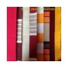 high quality waterproof acrylic awning fabric