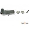 Container Door Hinge