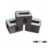 container manufacturers