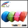 Polyester POY Dope Dyed POY 125-1000D,POY SD(Semi-dull) & PO