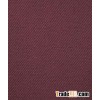 100% polyester woven gabardine fabric/ gabardine woven fabri