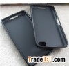 mobile phone case TPU gel skin for Blackberry A10