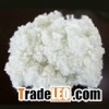 HOLLOW CONJUGATED POLYESTER STAPLE FIBER