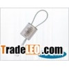 Cable Seal