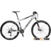 Scott Scale 10 2012 Bike
