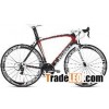 Specialized S-Works Venge DA 2012 Bike