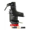 Gear Housing,5-01471017