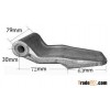 hinge manufacturers