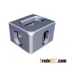 container lock