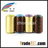 80 - 1000 TPM DTY Twisted Yarn