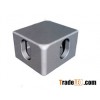 containers manufacturer