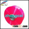FDY Yarn in 100%Polyester Filament Yarn