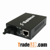 1000Base Media Converters