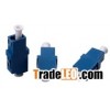 LC/UPC Simplex/Duplex adapter on sale