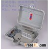SMC Material Fiber optic Distribution box 12/16core
