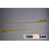 Plastic Seal(YH-139D)