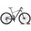 Giant Anthem X 29er 0 2012 Bike