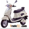 EEC 2000W electric motorcycle/motorbike SQ-E1200B -A