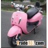 EEC electric motorcycles/ motorbikes SQ-Milan