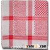 Arabia Scarf yashmagh
