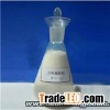 JH-103 Neutral Internal Sizing Agent (AKD)