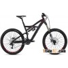 Specialized Enduro Expert EVO 2012 Bike