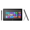 On Sale Original Microsoft Surface Pro