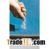 hdpe folding plastic beach mat
