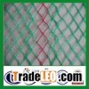plastic bird net mesh, bird netting