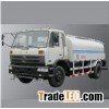 Construction Watering Truck