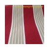 most popular of 100% solution dyed acrylic fabric for awning
