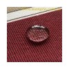 waterproof and UV acrylic awing fabric