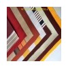 sunshade fabric