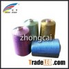 100% Polyester Embroidery Thread