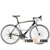 Trek Madone 4.9 2012 Road Bike