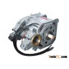 Traction Motor