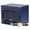 GPON OLT Chasis 7U