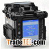 OPTICAL FSM 80S FIBER SPLICING MACHINE